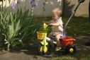 mai 2007